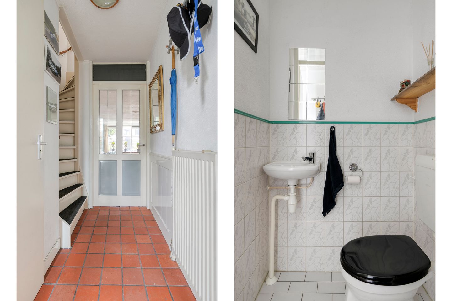 Foto 5 van Rondenburglaan 28