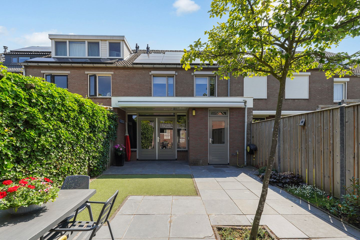 Foto 49 van Vorsenpoel 80