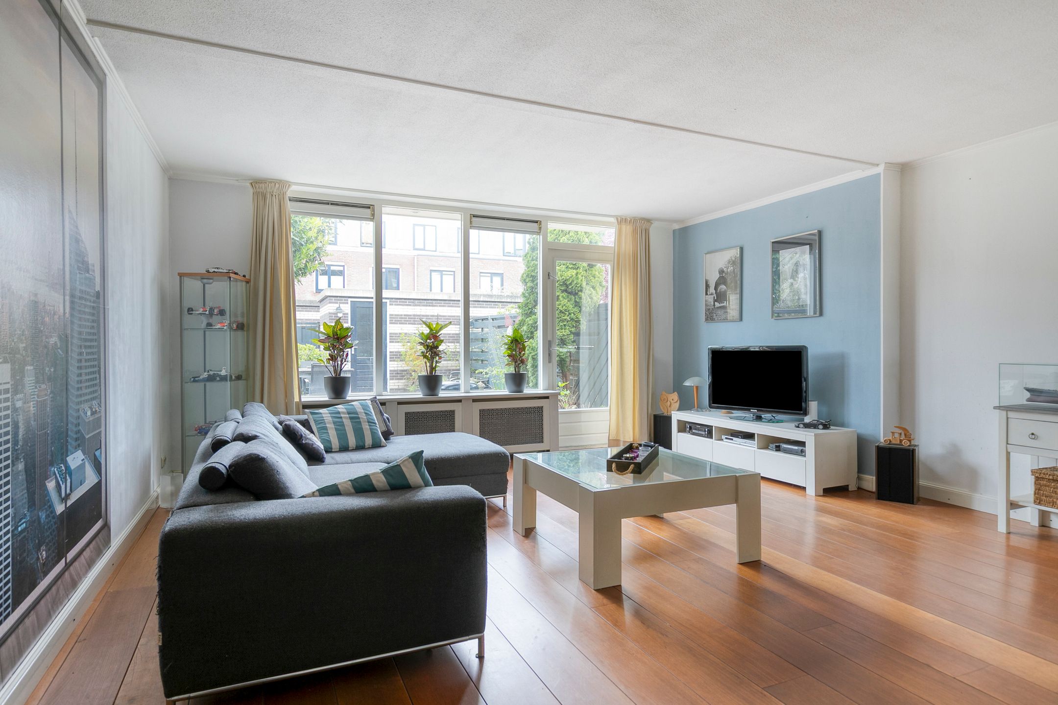 Foto 6 van Rondenburglaan 28