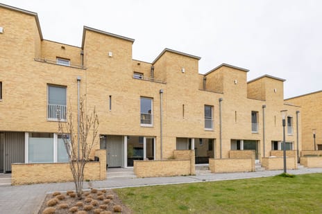 Engelse Park thumbnail