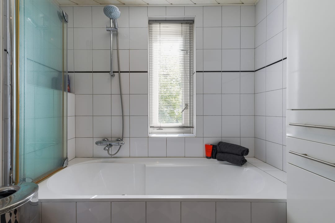 Foto 38 van Vorsenpoel 80