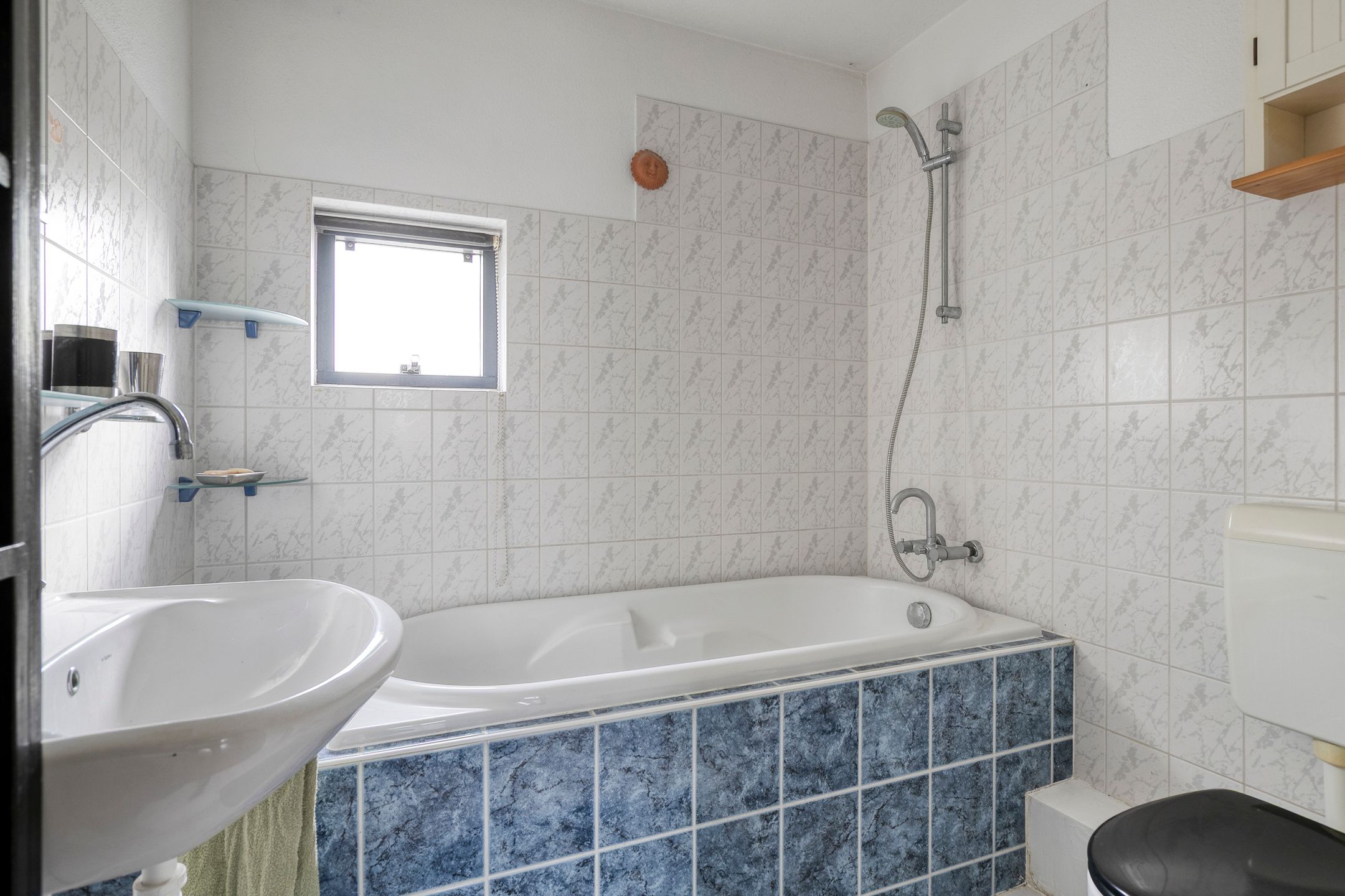 Foto 12 van Rondenburglaan 28