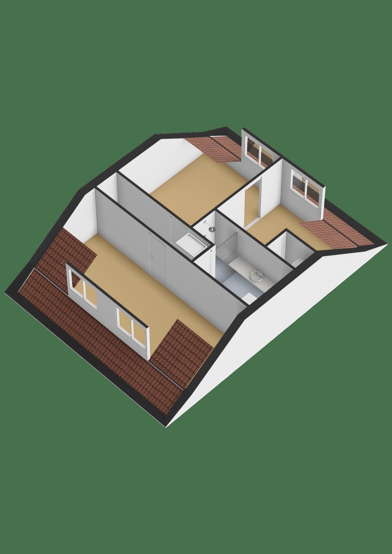 Foto 54 van David van Goirlestrjitte 11