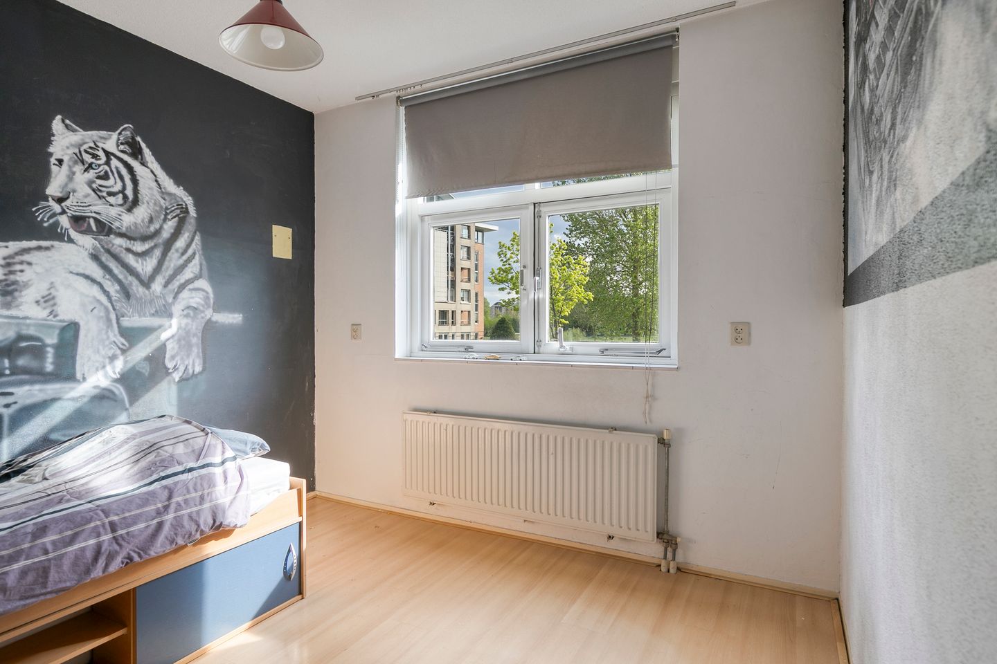 Foto 14 van Rondenburglaan 28