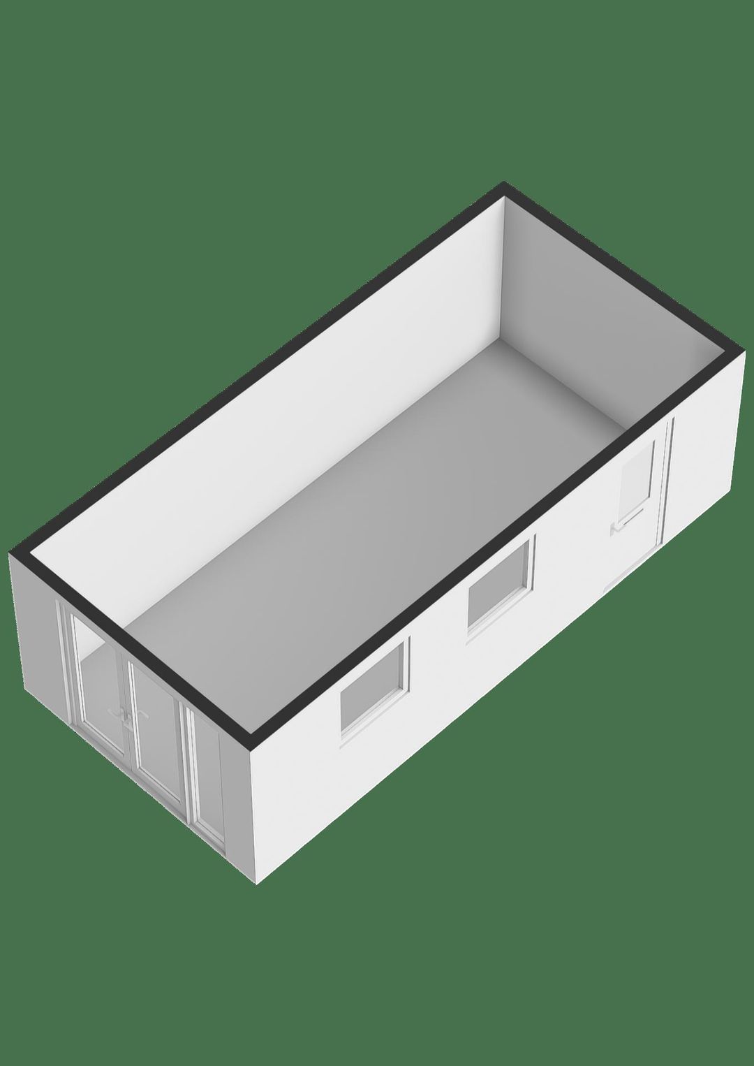 Foto 56 van David van Goirlestrjitte 11