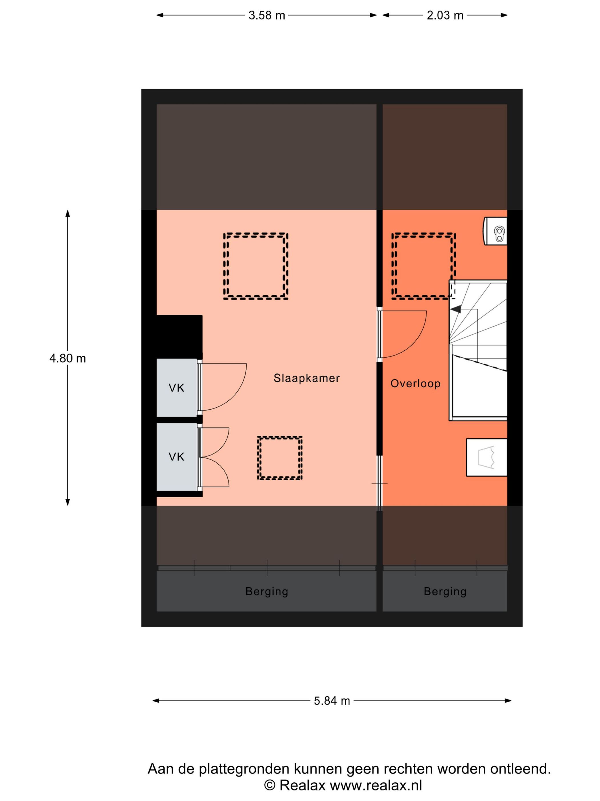 Foto 57 van Vorsenpoel 80
