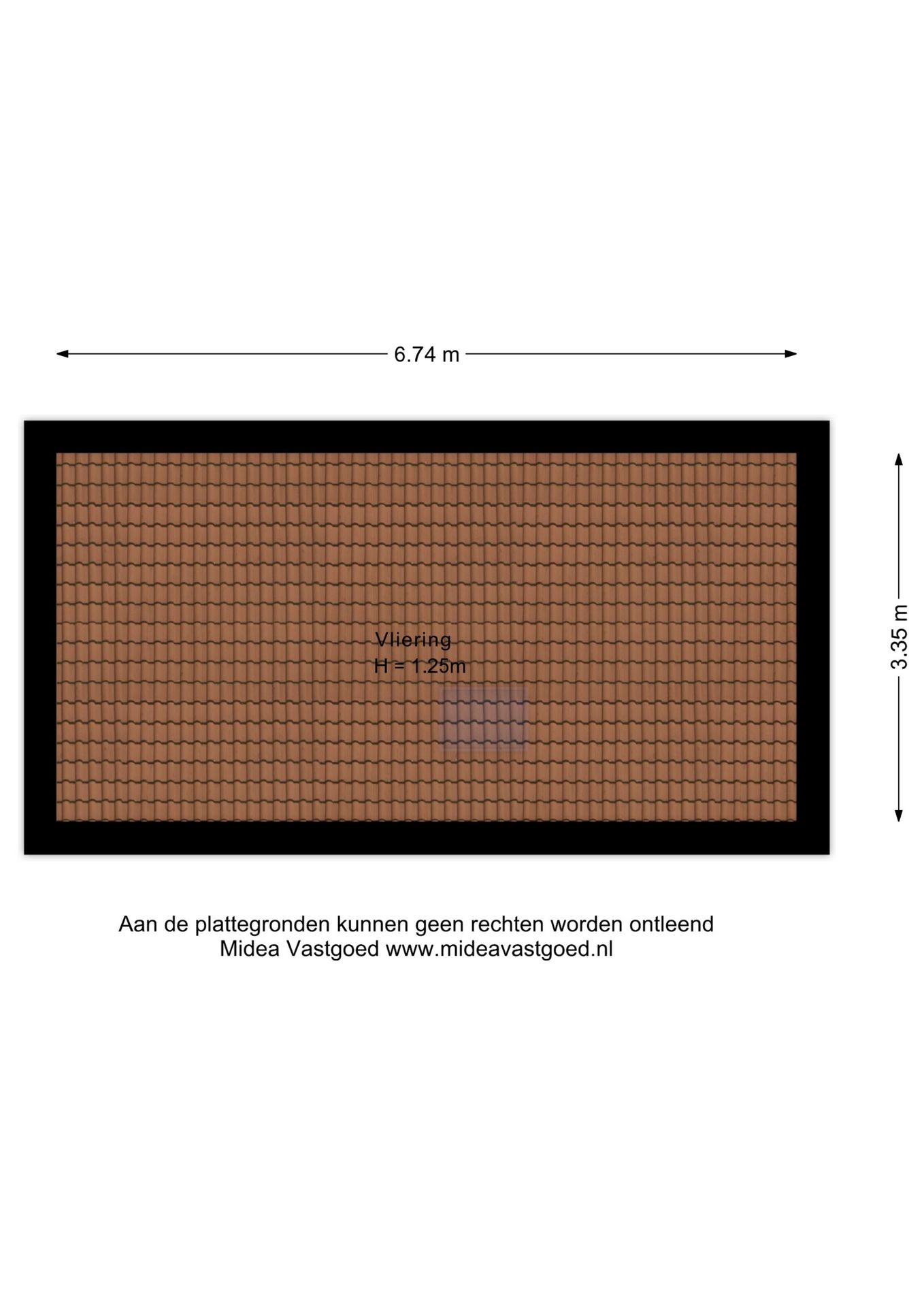 Foto 57 van David van Goirlestrjitte 11