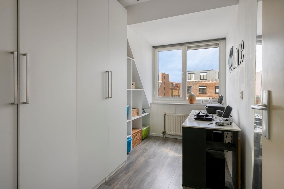 Foto 16 van Rondenburglaan 28