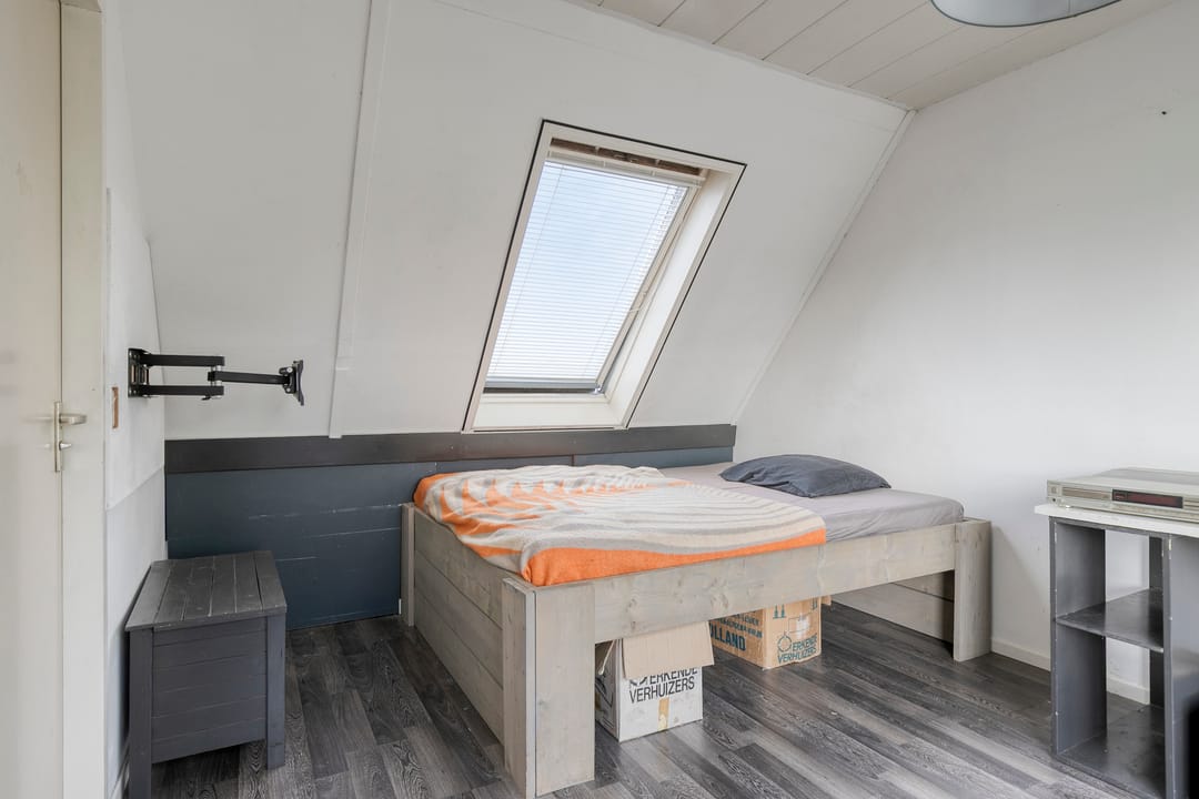 Foto 17 van Rondenburglaan 28