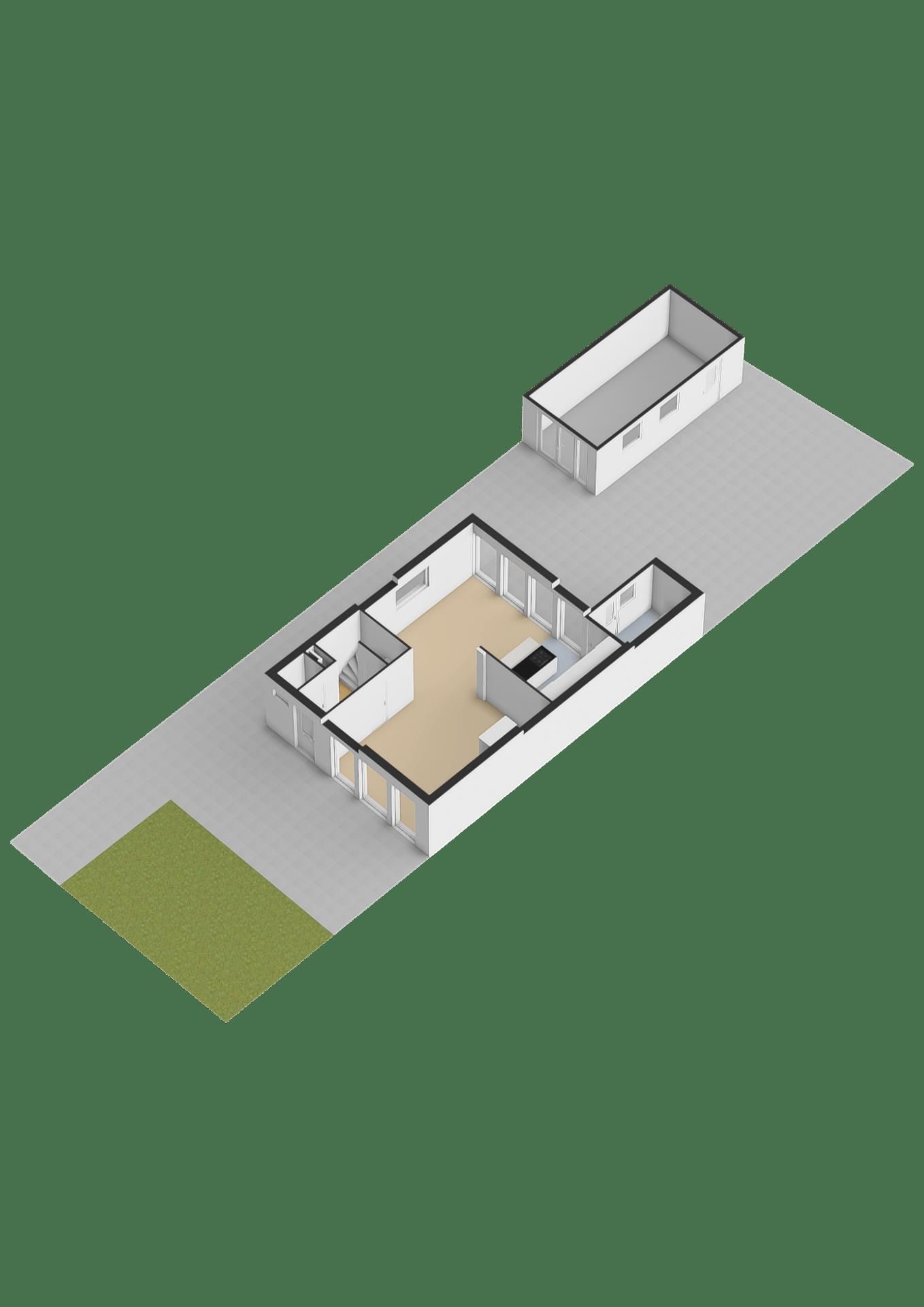 Foto 60 van David van Goirlestrjitte 11