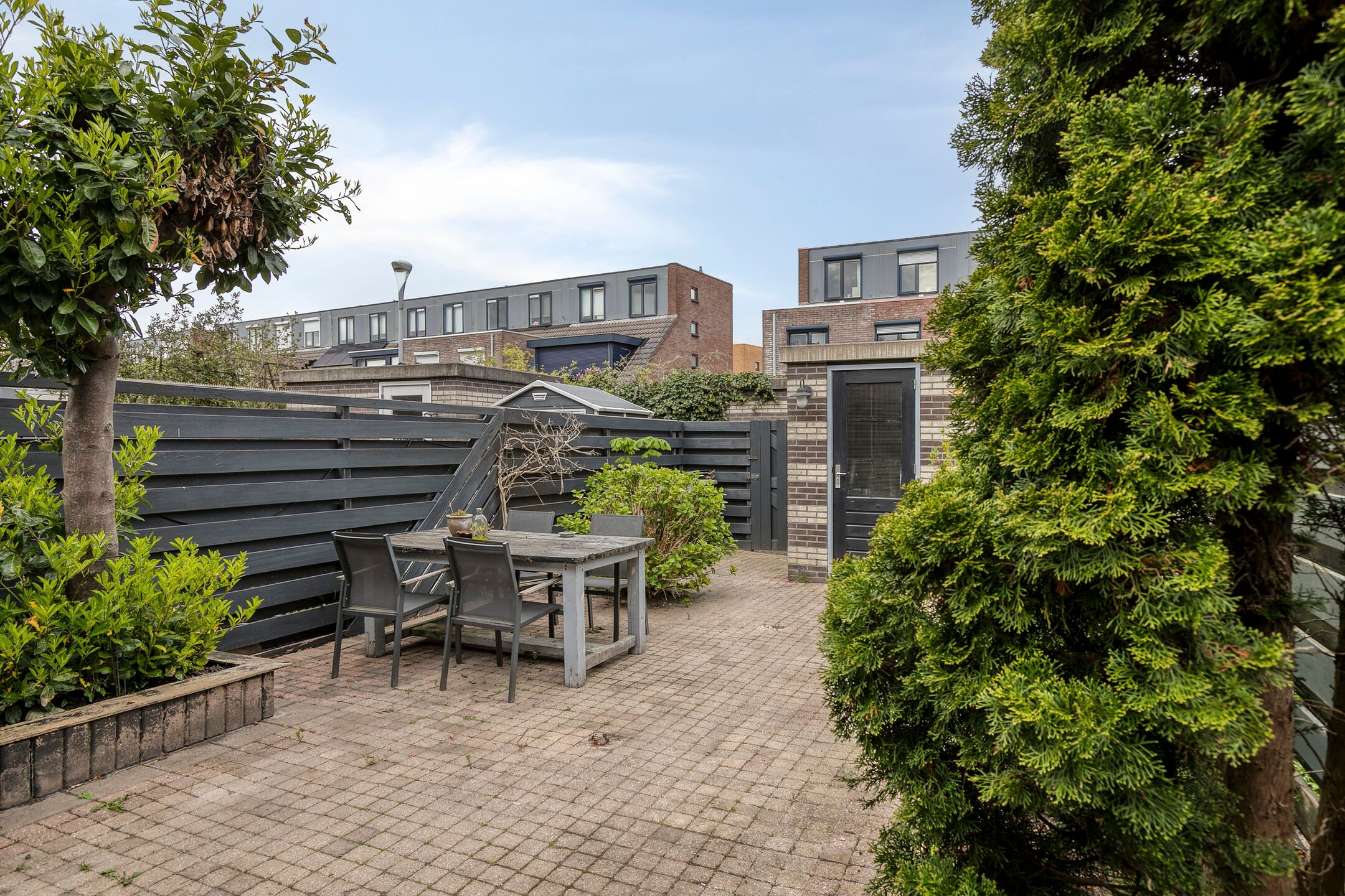 Foto 21 van Rondenburglaan 28