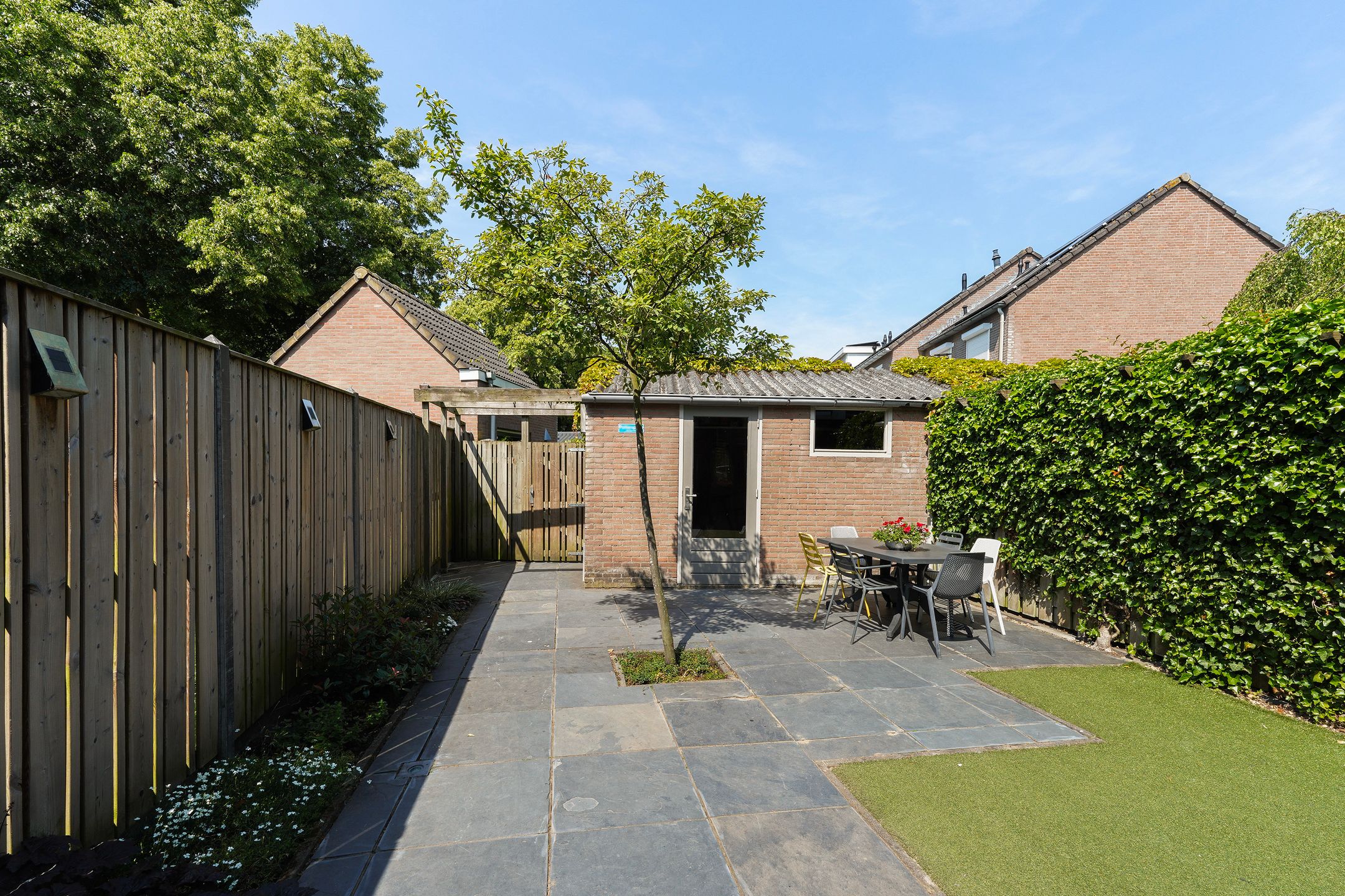 Foto 51 van Vorsenpoel 80