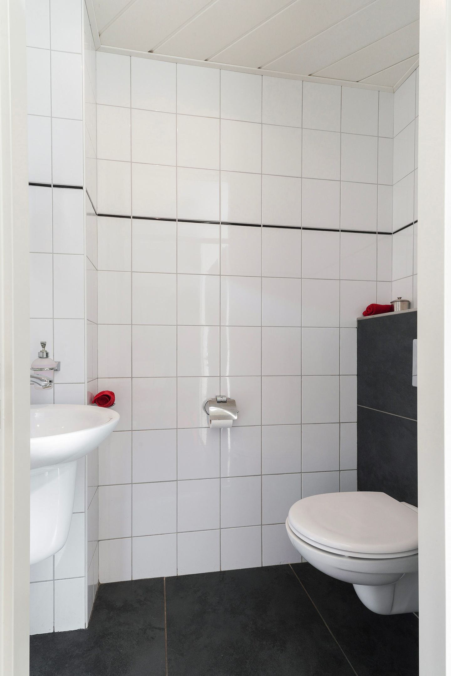 Foto 4 van Vorsenpoel 80