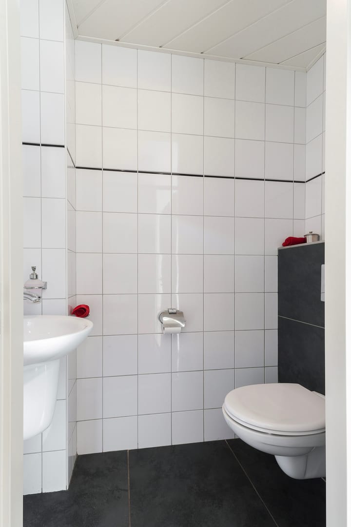 Foto 4 van Vorsenpoel 80