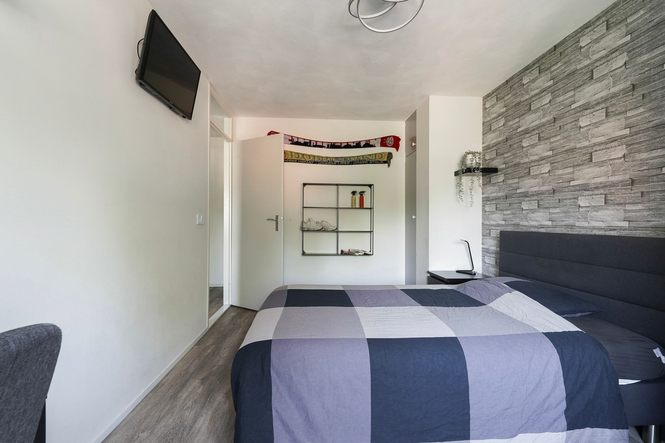 Foto 36 van Vorsenpoel 80