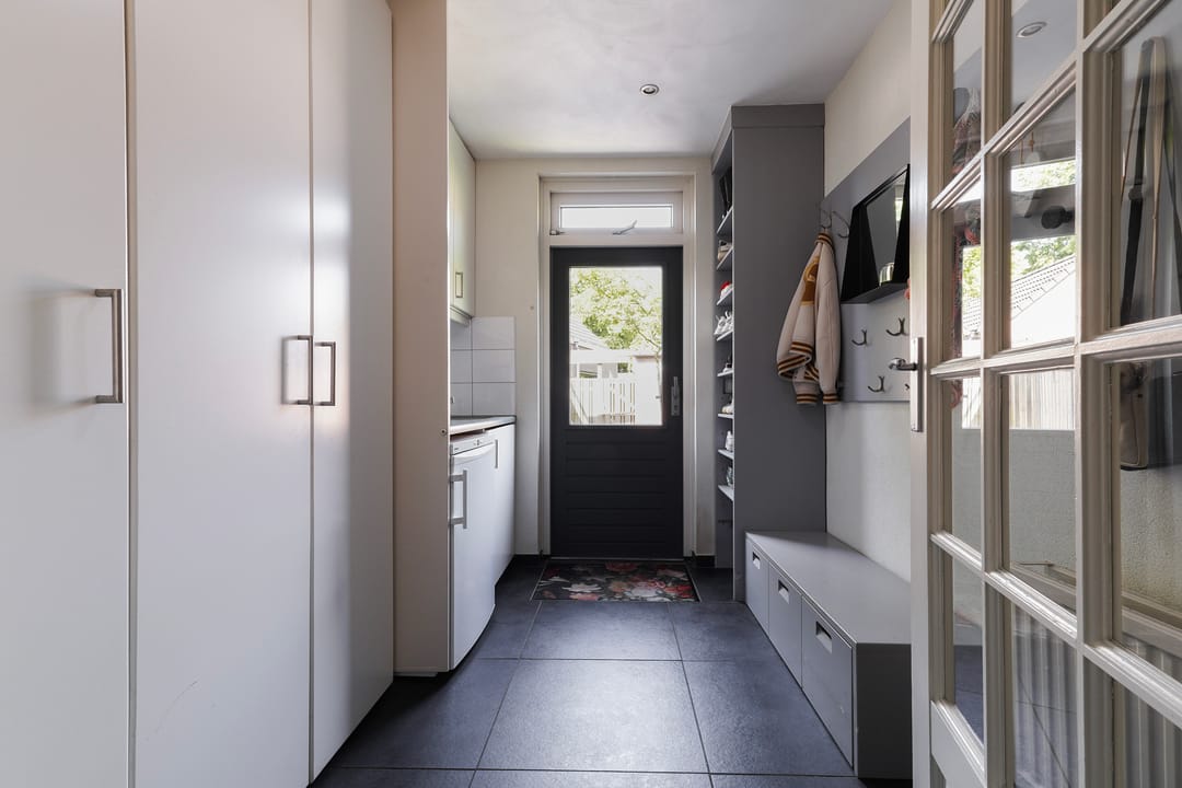 Foto 47 van Vorsenpoel 80