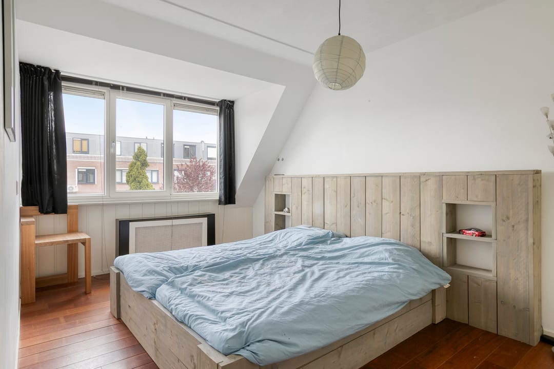 Foto 11 van Rondenburglaan 28