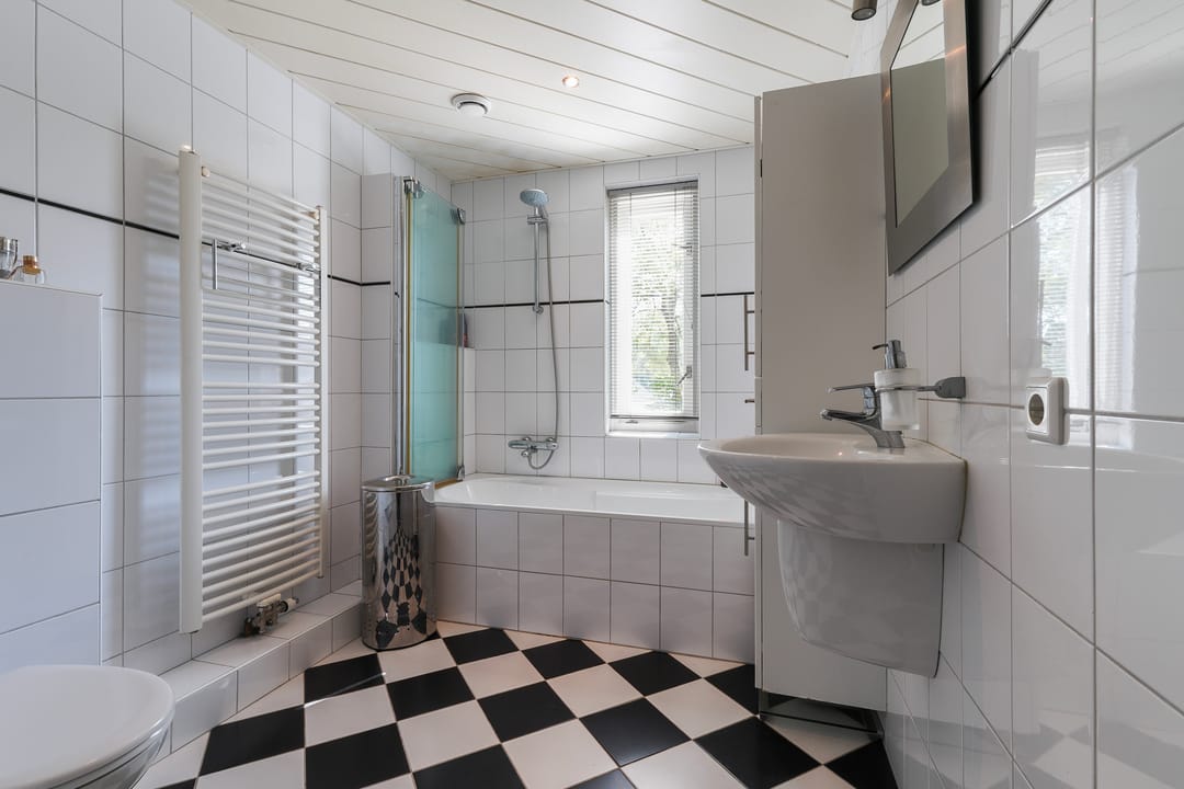 Foto 37 van Vorsenpoel 80