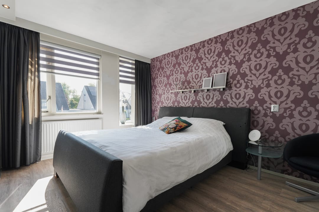 Foto 26 van Vorsenpoel 80