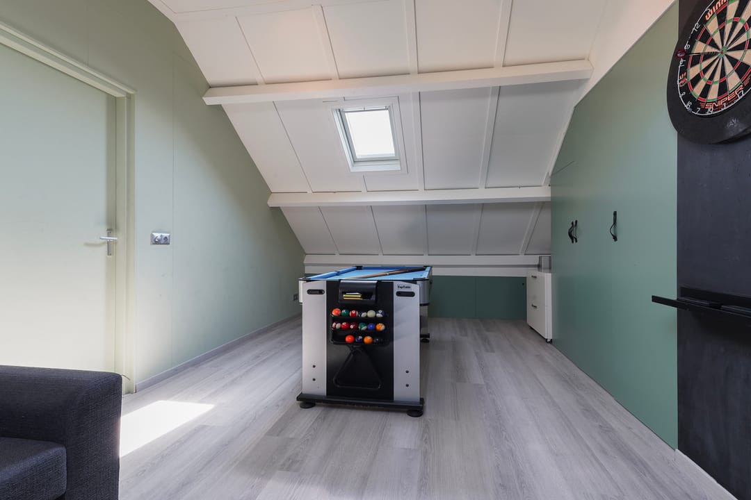 Foto 43 van Vorsenpoel 80