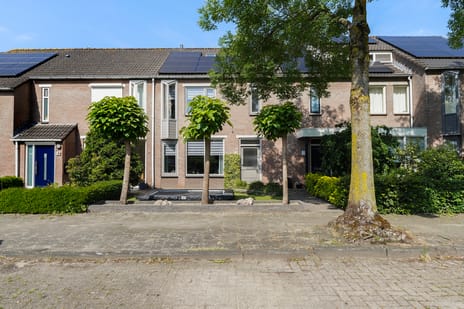 Vorsenpoel thumbnail