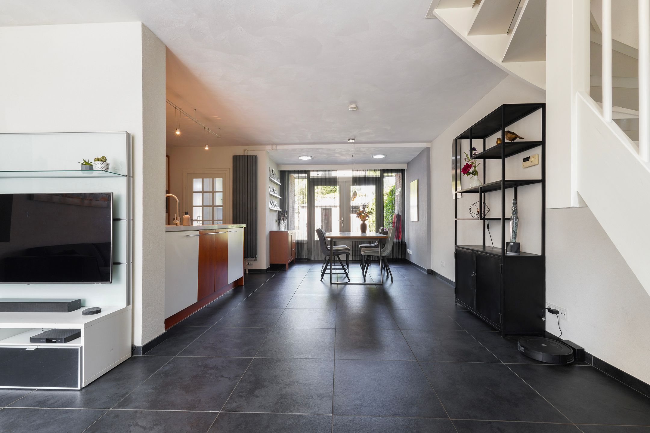 Foto 15 van Vorsenpoel 80