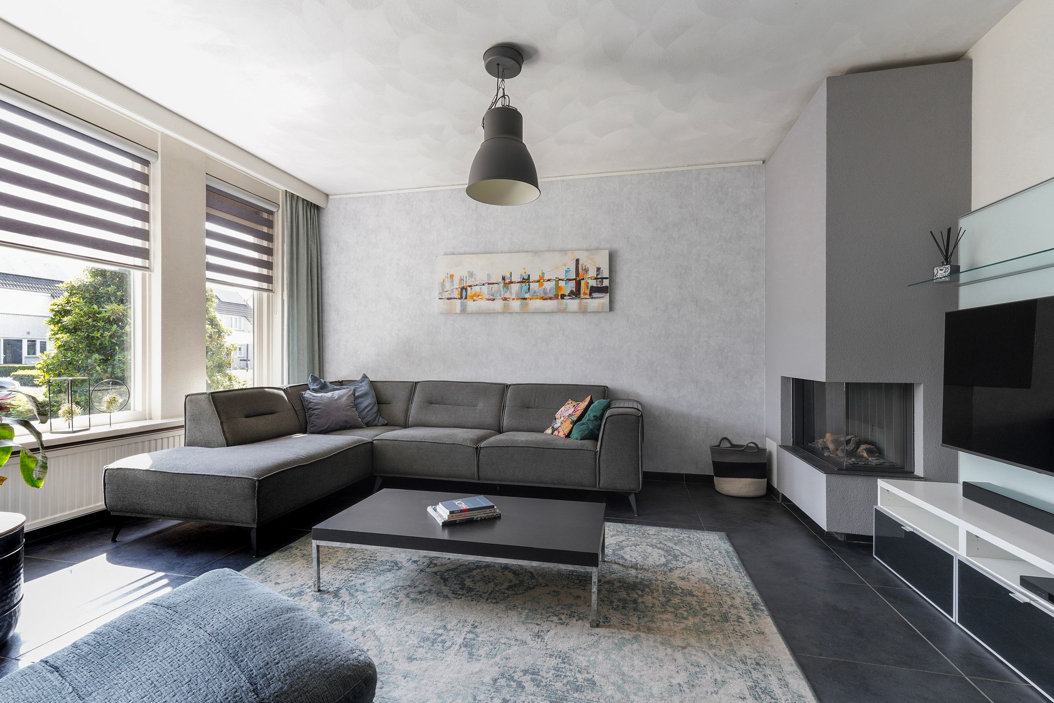 Foto 9 van Vorsenpoel 80