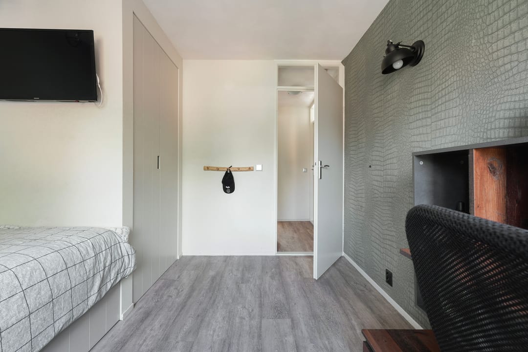 Foto 32 van Vorsenpoel 80