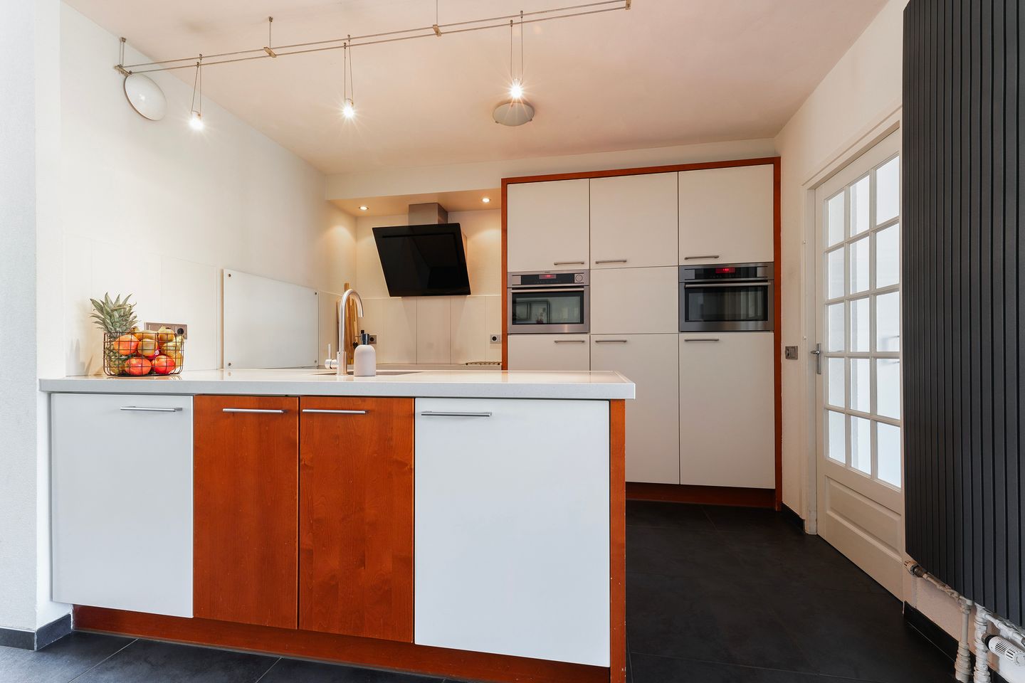 Foto 19 van Vorsenpoel 80