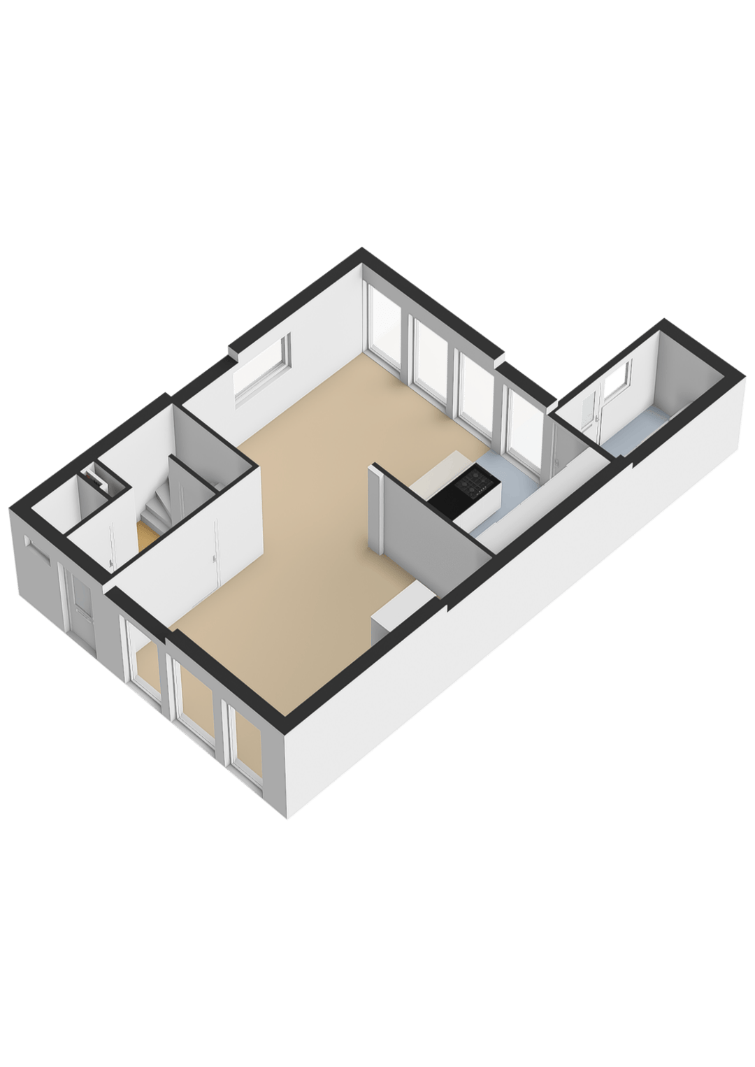 Foto 52 van David van Goirlestrjitte 11