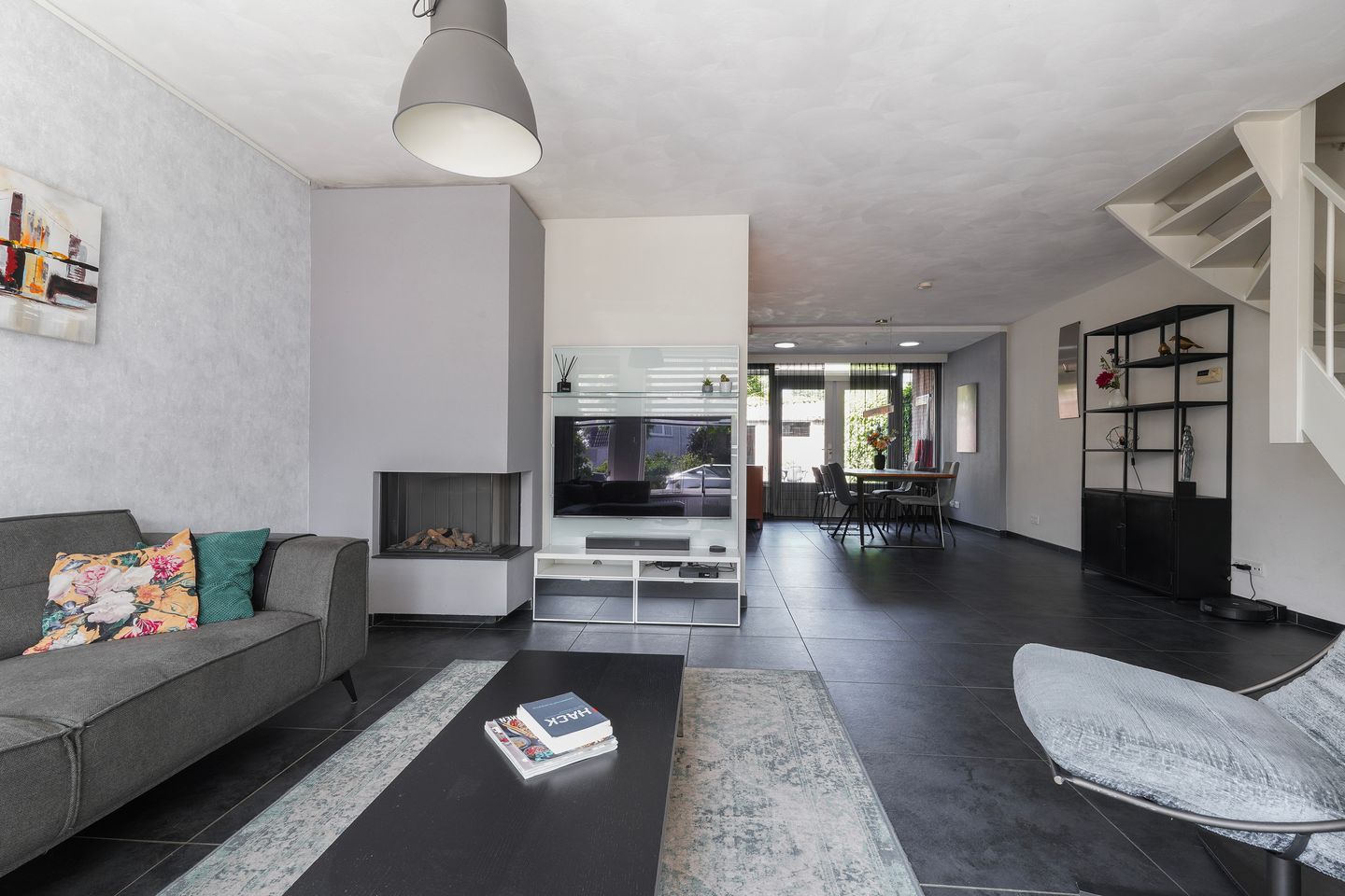 Foto 10 van Vorsenpoel 80