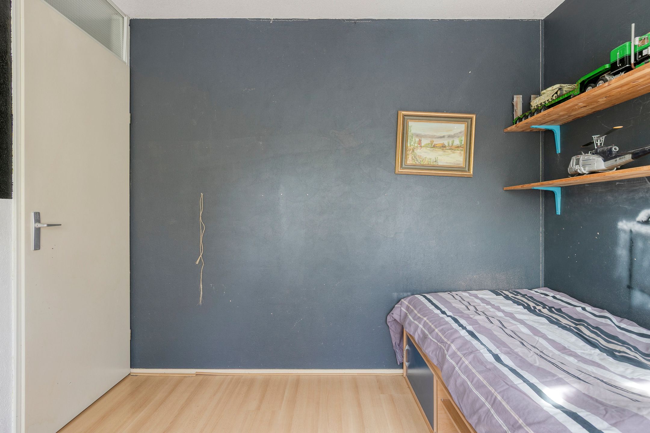 Foto 15 van Rondenburglaan 28