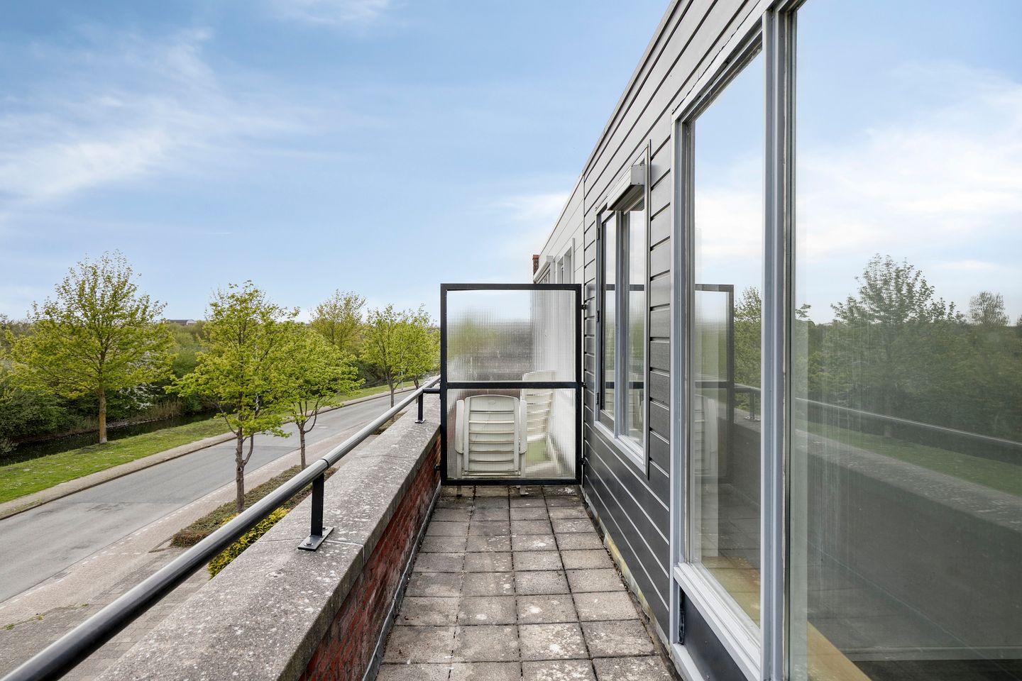 Foto 19 van Rondenburglaan 28