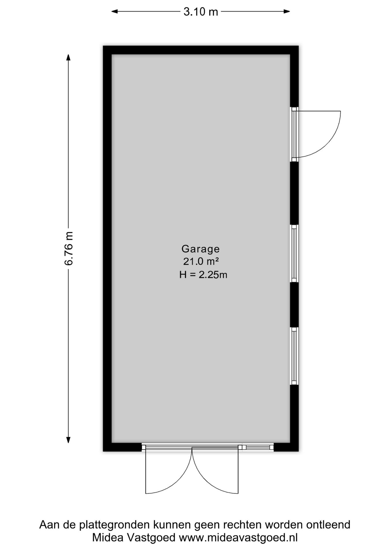 Foto 55 van David van Goirlestrjitte 11