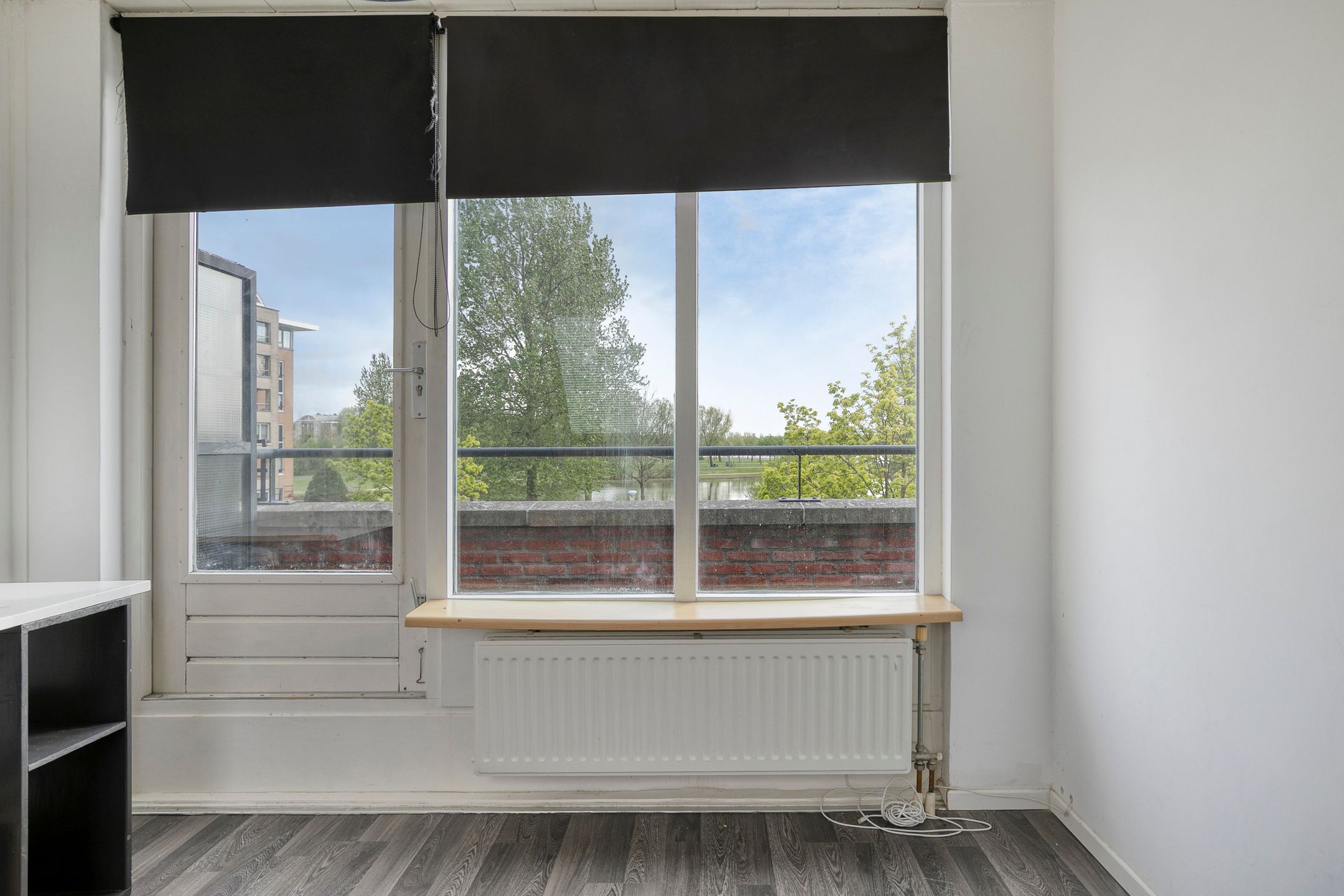 Foto 18 van Rondenburglaan 28