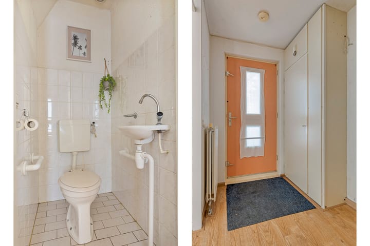 Foto 3 van Gezellelaan 23