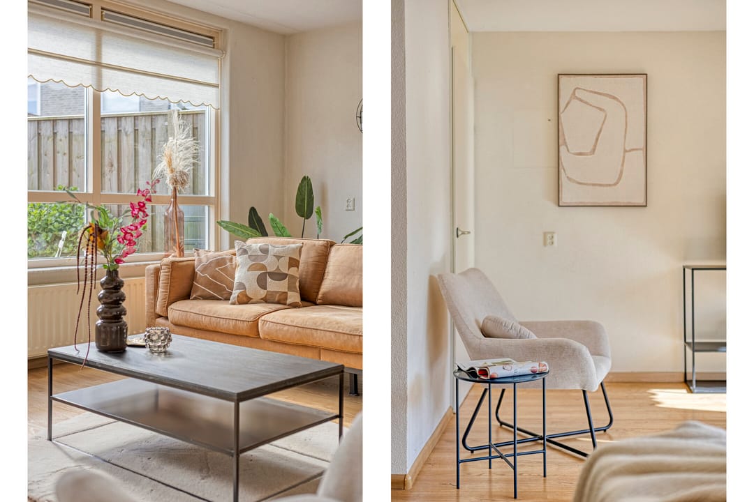 Foto 7 van Gezellelaan 23