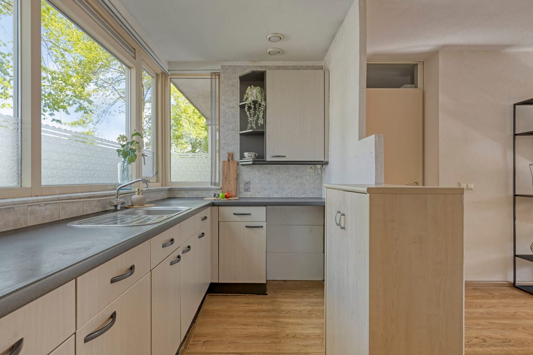 Foto 16 van Gezellelaan 23