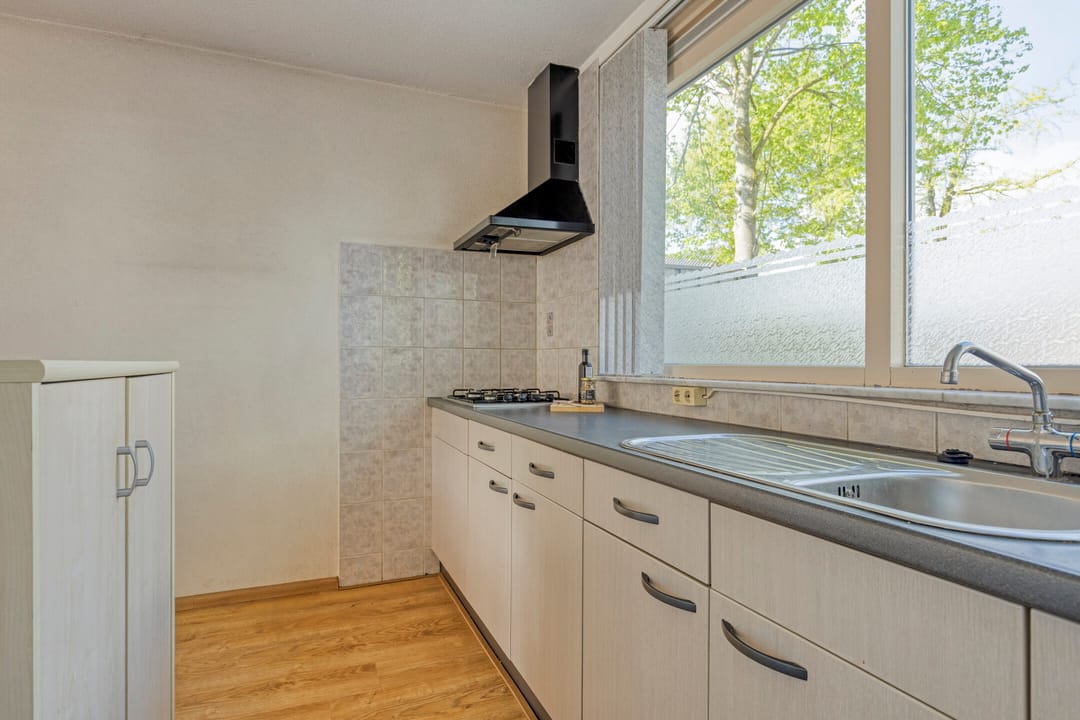 Foto 17 van Gezellelaan 23