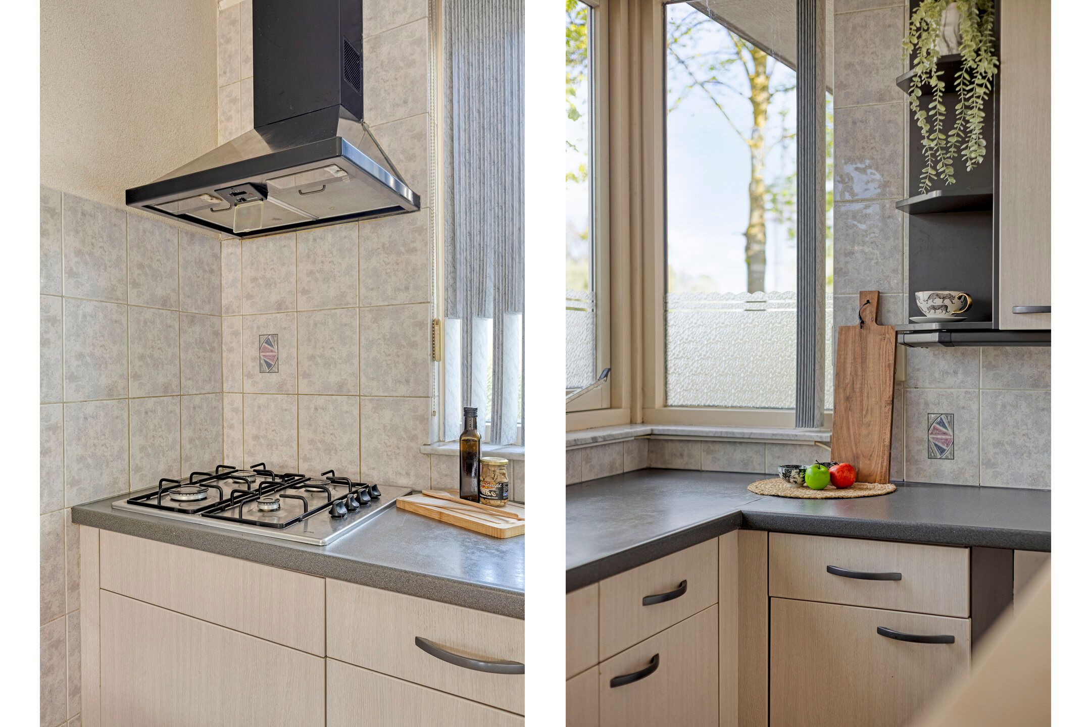 Foto 18 van Gezellelaan 23