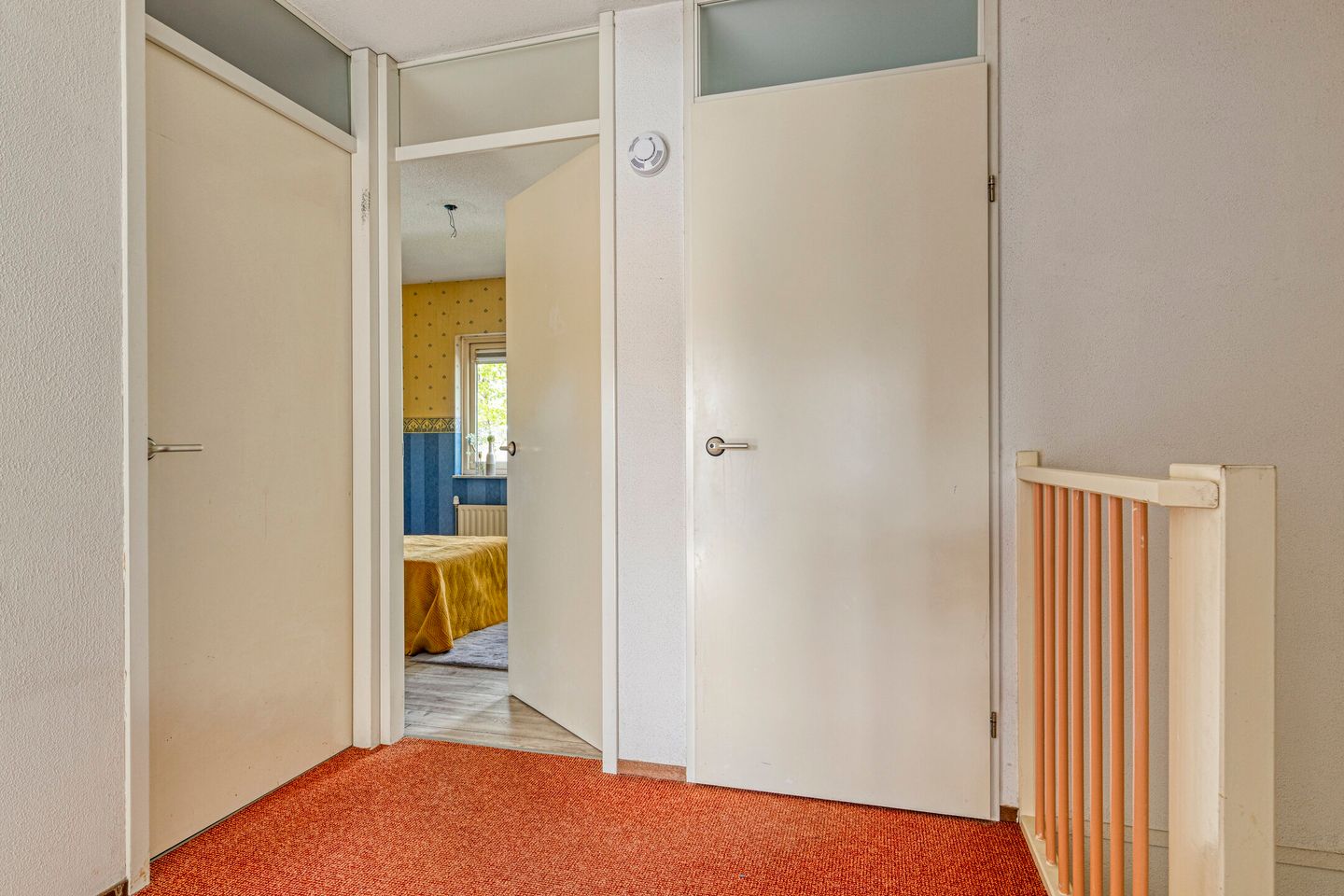 Foto 20 van Gezellelaan 23