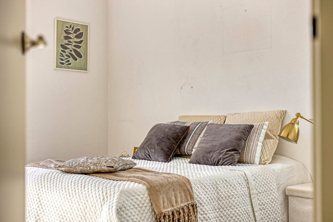 Foto 22 van Gezellelaan 23