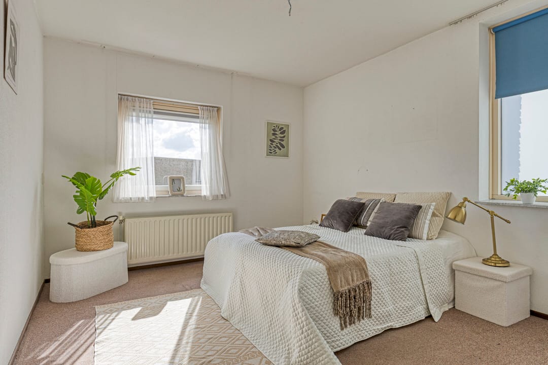 Foto 23 van Gezellelaan 23