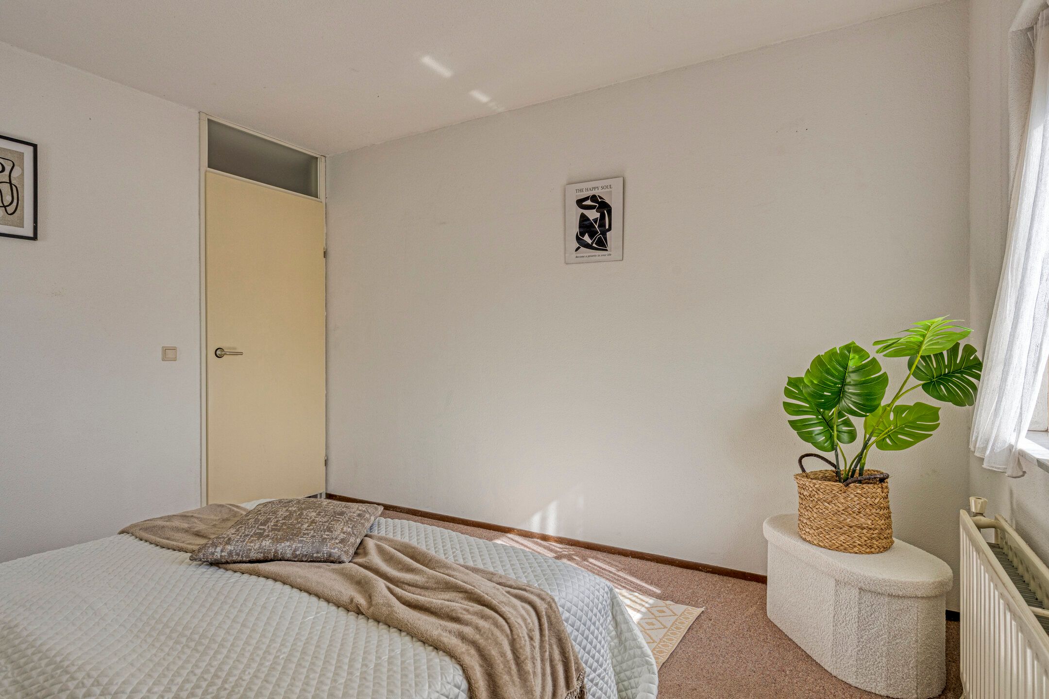 Foto 24 van Gezellelaan 23