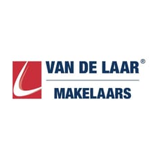 VAN DE LAAR MAKELAARS 