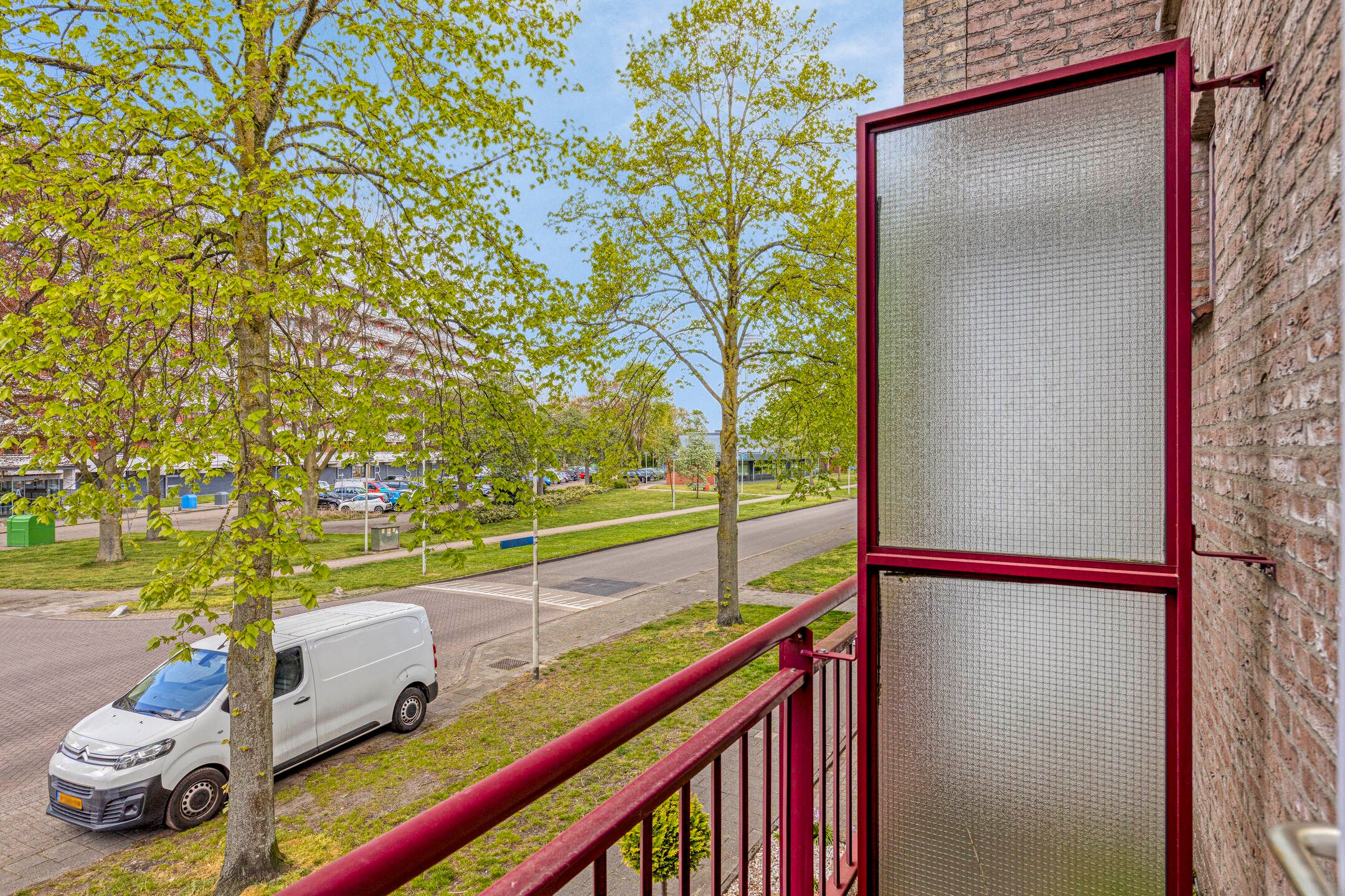 Foto 30 van Gezellelaan 23