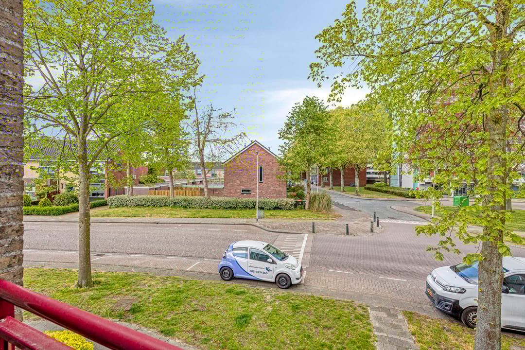 Foto 31 van Gezellelaan 23