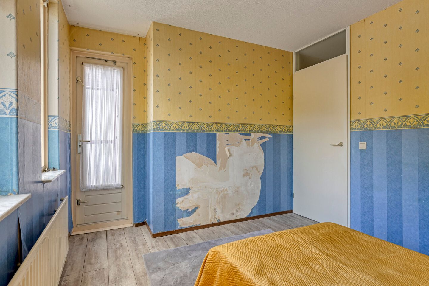 Foto 29 van Gezellelaan 23