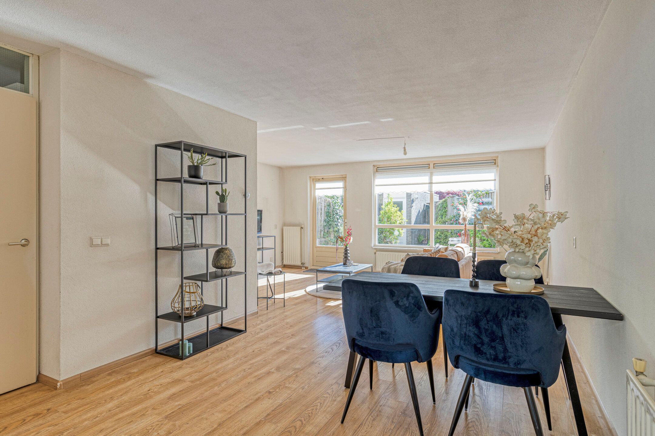 Foto 12 van Gezellelaan 23