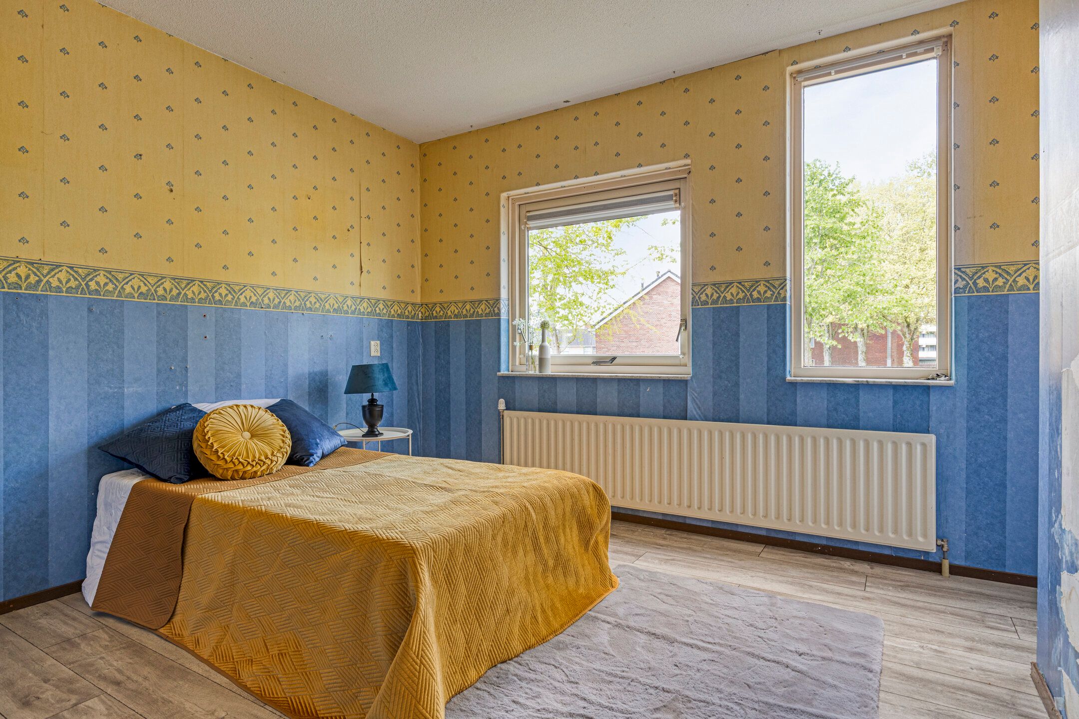 Foto 27 van Gezellelaan 23